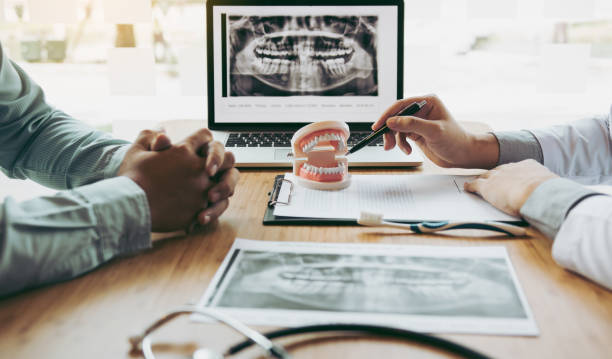Best Mobile Emergency Dentist in Port Neches, TX